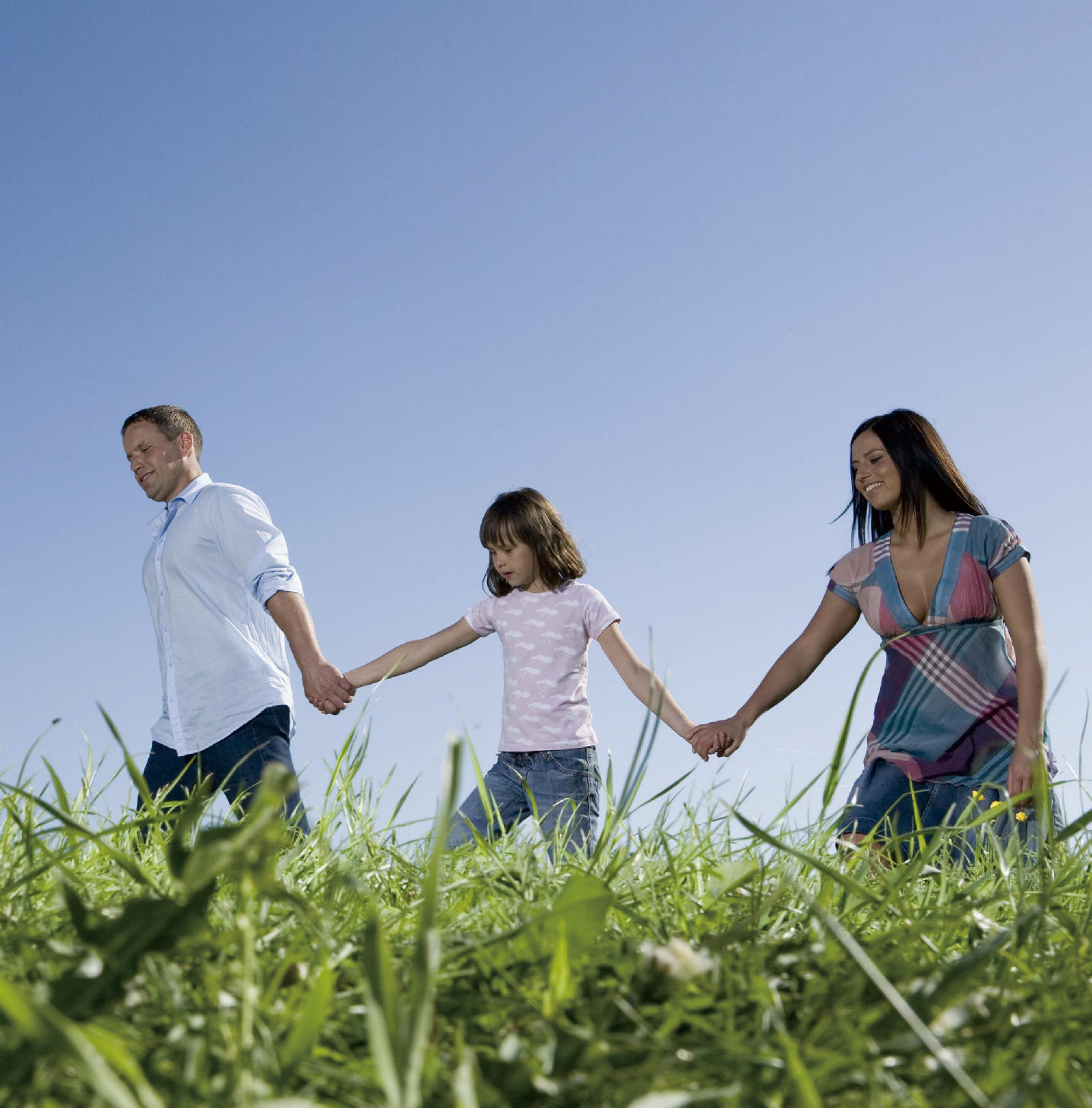 企業(yè)使命<br/>為千家萬戶帶來健康、舒適、超值、時尚的家居。