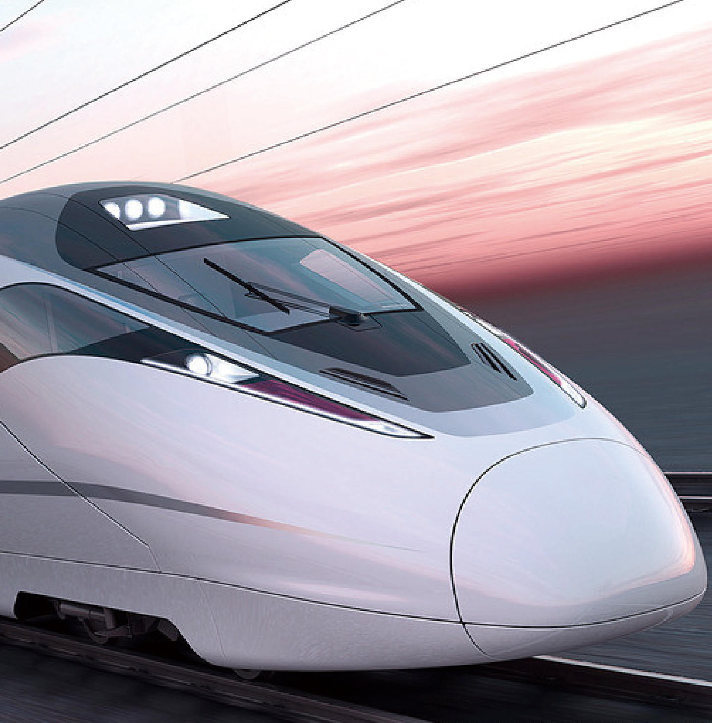 高鐵沙發(fā)系列